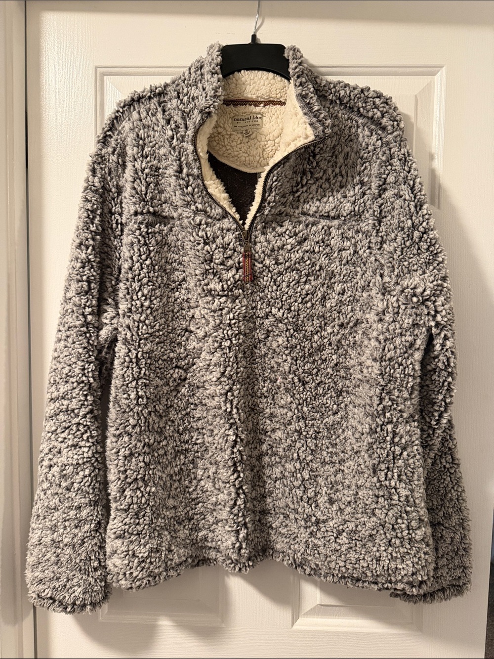 Sweater Subcategory Identification